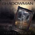 : Shadowman - Secrets And Lies (2017) (19.1 Kb)