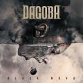 : Dagoba - Black Nova (2017) (21.5 Kb)
