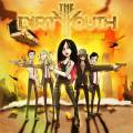 : The Dirty Youth - Gold Dust (2015) (27.4 Kb)