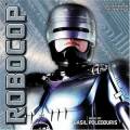 : Robocop - Ultimate Theme