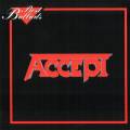 : Accept - Breaking Up Again (14.7 Kb)