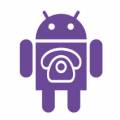 :  Android OS - Telephonoid v.1.1
