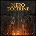 : Nero Doctrine - II - Interitus (2017) (24.2 Kb)