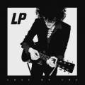: LP (Laura Pergolizzi) - No Witness (13.1 Kb)