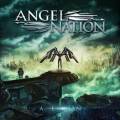 : Angel Nation - Aeon (2017) (24 Kb)