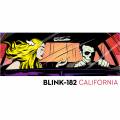 : Blink-182 - California(2016)
