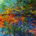 :  - VA - Winter Trance Collection (2017) (37.9 Kb)