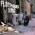 :  - Fleetwood Mac - Merry-Go-Round
