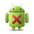 :  Android OS - Advanced Task Manager PRO  Boost v6.3.2 Patched
