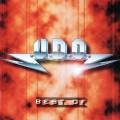 : U.D.O. - Best Of [Japanese Remastered Edition] (1999 - 2008)