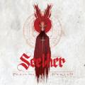 : Seether - Poison The Parish (Deluxe Edition) (2017) (20.1 Kb)