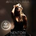 : Arilena Ara - Nntori (Beverly Pills Remix) (15.3 Kb)