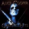 : Alice Cooper - Greatest Hits (2008) (19.9 Kb)