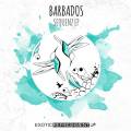: Trance / House - Barbados - Anzahl 222 (Original Mix) (19.5 Kb)
