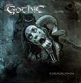 : Gothic - Demons (2017)