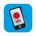 : Total Recall Call Recorder v.2.0.51 (8.4 Kb)