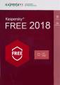 : Kaspersky Free Antivirus 18.0.0.405 (f) Repack by LcHNextGen (09.01.2018)