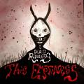 : The Dead Rabbitts - This Emptiness (2017) (23.7 Kb)