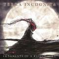 : Terra Incognita - Fragments Of A Ruined Mind  (2017) (22.4 Kb)