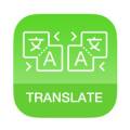 :  Android OS - Combo Translator v.5.3.1