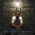 : Silent Theory - Delusions (2016) (14.1 Kb)