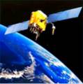 : GPS Satellite v.8.26.0.0 (7.6 Kb)