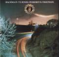 : Bachman-Turner Overdrive - Just For You