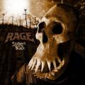 : Rage - Farewell