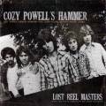 :  - Cozy Powell's Hammer - Living A Lie