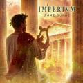 : Imperivm - Rome Burns (2017) (23.8 Kb)