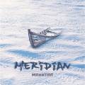 : Manntra - Meridian (2017) (25 Kb)