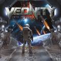 : Veonity - Into The Void (2016) (26 Kb)
