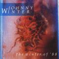 :  - Johnny Winter - Stranger Blues
