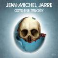 : Jean-Michel Jarre - Oxygene Trilogy (2016) (17.5 Kb)