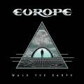 : Europe - Walk the Earth (2017)