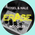 : Trance / House - Tosel & Hale Erase Records Guest Mix (21.7 Kb)