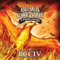 :  - Black Country Communion - The Last Song For My Resting Place
