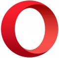 : Opera 102.0.4880.56  Portable (x32/86-bit)