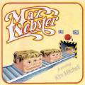 : Max Webster - Summer's Up (25 Kb)