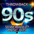 :  - 90s Throwback - 50 Workout! Music Hits (28.3 Kb)