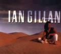 : Ian Gillan - Nothing But The Best (9.1 Kb)
