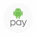 :  Android OS - Android Pay v.1.33.169702714 (4.9 Kb)