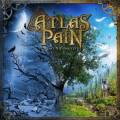 : Atlas Pain - What the Oak Left (2017) (30.2 Kb)