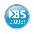 :  Android OS - BSPlayer v.1.28.193 (9.4 Kb)
