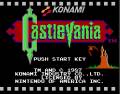 : Castlevania Dubstep Remix