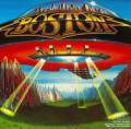 : Boston - Don't Look Back (15.9 Kb)