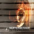 : Nervenbeisser - Zeitwandel (2017) (20.1 Kb)