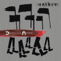 :   - Depeche Mode - Spirit [Deluxe Edition] (17.5 Kb)