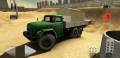 :  Android OS - Truck Driver Crazy Road 2 v0.50 (7.3 Kb)