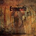 : The Embodied - The Embodied (2011)